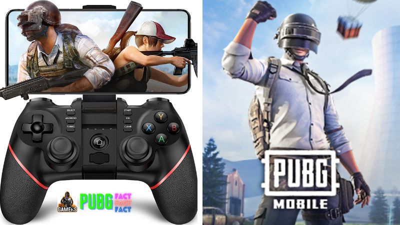 Does PUBG Mobile Have Controller Support?