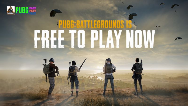 The History of PUBG on Xbox