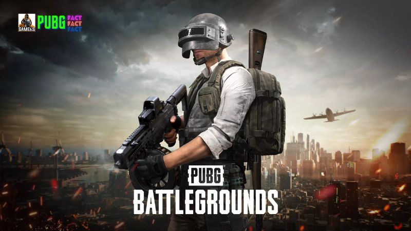 How to Get PUBG for Free on Xbox