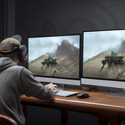 Can You Play Pubg On Mac