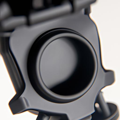 Canted sight attachment is a must-have for any PUBG player