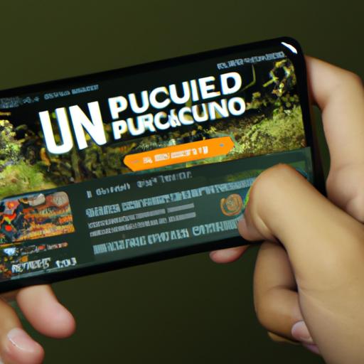 How To Buy Uc In Pubg Mobile