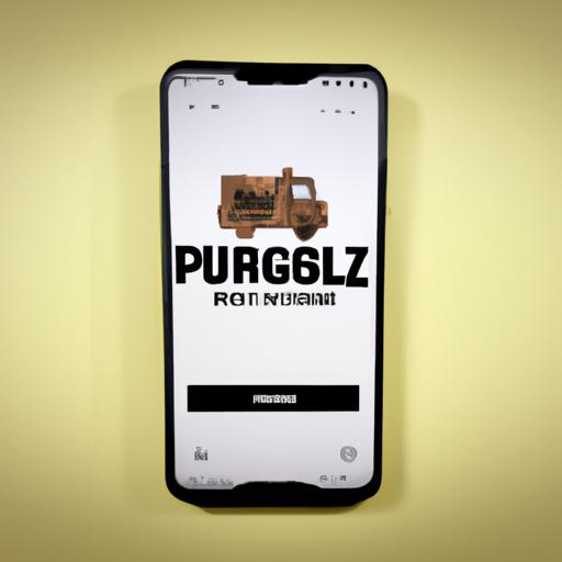 Deleting your PUBG Mobile account can protect your privacy.