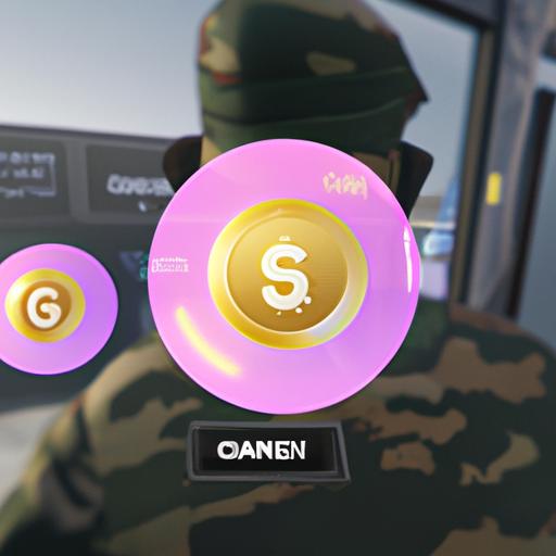 Purchasing G coins can help you progress faster in PUBG.
