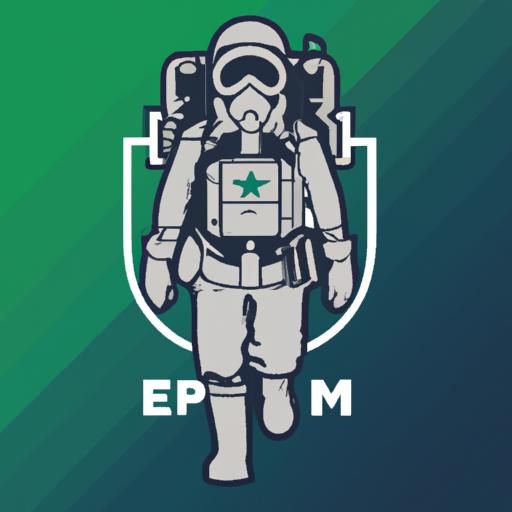 EMT gear providing protection in PUBG