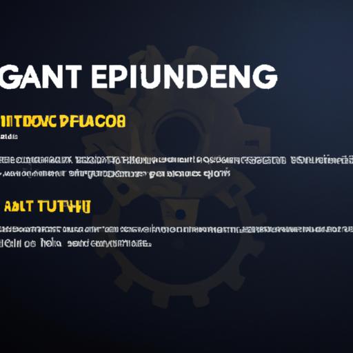 A screenshot of the PUBG maintenance status page on the official website