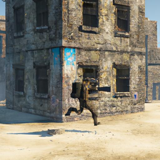 Knowing the best drop zones and loot spots can give you an advantage on the new PUBG map