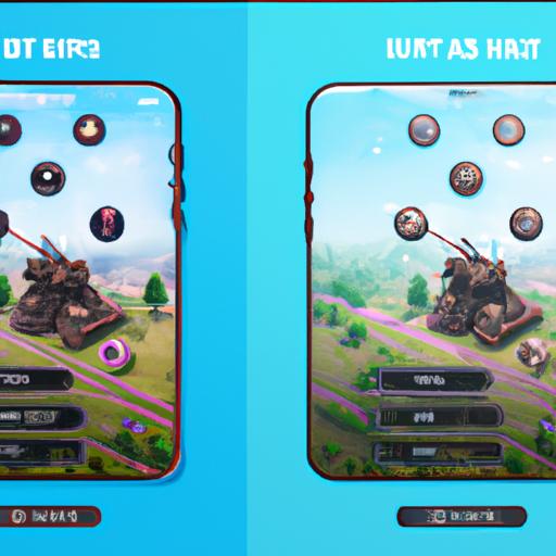 The presence of bots in PUBG Mobile can affect the overall gameplay experience