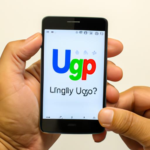 Buying UC through Google Play/App Store is a secure and trustworthy option.